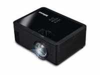 InFocus DLP-Projektor 3D 4000 lm Full HD 1920 x 1080 16:9 1080p Short-Throw