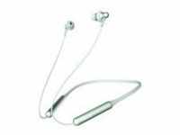 1MORE E1024BT Stylish BT In-Ear Headphones spearmint green Bluetooth v4.2 USB 23.4 g