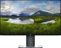 Dell DELL-U2419H, Dell UltraSharp U2419H LED-Monitor 61 cm 24" (23.8" sichtbar) 1920