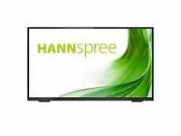 Hanns.G Hannspree Hanns.G HT Series LED-Monitor 60,45 cm 23.8 " Touchscreen Full HD 8