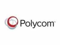 Plantronics Polycom Netzteil EU für VVX301/311/401/411/501/601 Analog-Telefon