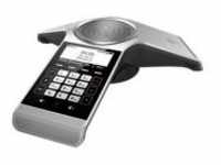 Yealink CP930W Package DECT-IP Conference Phone TCP/IP (CP930W-BASE)