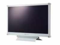 AG Neovo MX-24 LED-Monitor 59,9 cm 23.6 " 1920 x 1080 Full HD 1080p 300 cd/m² 1000:1