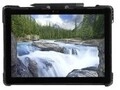 Dell Commercial Grade Case Tablet-PC-Schutzh&uuml;lle Schwarz f&uuml;r Latitude 7200...