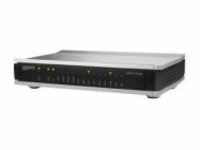 Lancom Router 1793VAW EU Leistungsstarker Business-VoIP-Router mit WLAN IPSec VOIP