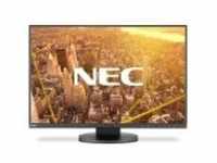 NEC Display MultiSync EA241WU 61 cm/24 " Flachbildschirm TFT/LCD 1.920x1.200