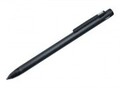 Dicota Active Stylus Premium Schwarz (D31260)