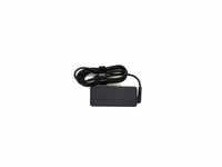 Lenovo AC Adapter 45W USB Type-C includes power cable PC-/Server Netzteil