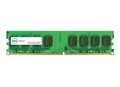 Dell DDR4 16 GB DIMM 288-PIN 2666 MHz / PC4-21300 1.2 V ungepuffert ECC Upgrade f&uuml;r