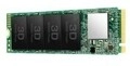 Transcend 1T M.2 2280 PCIe Gen3x4 3D TLC DRAM-l Solid State Disk NVMe 1.000 GB SATA