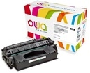 Armor K12141OW Laser cartridge 6000Seiten Schwarz Lasertoner / Patrone Toner
