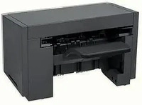 Lexmark 50G0850, Lexmark Staple Finisher Ausgabefach (50G0850)