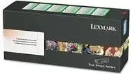 Lexmark C240X10, Lexmark Besonders hohe Ergiebigkeit Schwarz Original Tonerpatrone