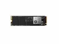 HP SSD EX950 2 TB NVMe Gaming Solid State Disk GB Intern 3.500 MB/s (5MS24AA#ABB)