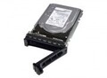 Dell Festplatte 1.2 TB Hot-Swap 2.5 " 6,4 cm SAS 12Gb/s 10000 rpm f&uuml;r EMC PowerEdge