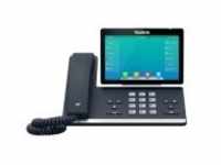 Yealink SIP-T57W IP Telefon SIP-VoIP-Telefon TCP/IP (1301089)