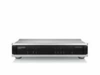 Lancom 1790VA EU Business-Router mit VDSL2/ADSL2+Modem Annex A/B/J/M xDSL USB (62110)