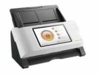 Plustek eScan A 350 Enterprise Dokumentenscanner A4 (0302)