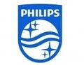 Philips FM12MP45B Flash-Speicherkarte 128 GB UHS Class 1 / Class10 SDXC
