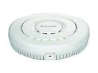 D-Link Unified AC2600 Wave2 Dualband Access Point (DWL-8620AP)