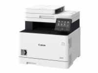 Canon i-SENSYS MF742Cdw Multifunktionsdrucker Farbe Laser A4 210 x 297 mm Legal...