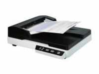Avision Dokumentenscanner AD120 A4 Duplex 600dpi 35Blatt ADF (DL-1707B)