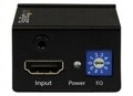 StarTech.com HDMI Repeater / Signalverst&auml;rker 35m 1080p Signal Verst&auml;rker