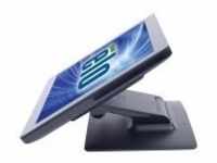 Elo Touch Solutions Desktop Touchmonitors 1523L iTouch Plus LED-Monitor 38,1 cm 15 "