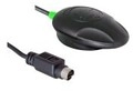 Delock Navilock NL-603P ublox6 serial receiver GPS-Empf&auml;ngermodul RS-232 (61841)