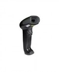 HONEYWELL Voyager 1250g Barcode-Scanner Handger&auml;t 100 Linie/Sek. decodiert USB