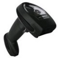 Zebra LI4278 Barcode-Scanner Handger&auml;t Linear-Imager 547 Scans/Sek. decodiert