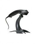 HONEYWELL Voyager 1200g, Barcode-Scanner, Handger&auml;t, 100 Linie/Sek., decodiert, USB,
