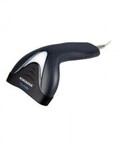 Datalogic Touch TD1100 90 Light Barcode-Scanner Handger&auml;t 256 Scans/Sek. decodiert