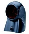 HONEYWELL MS7120 Orbit, Barcode-Scanner, Desktop-Ger&auml;t, 1120 Linie/Sek., decodiert,
