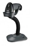 Zebra Symbol LS2208 Barcode-Scanner Handger&auml;t 100 Scans/Sek., decodiert, USB,