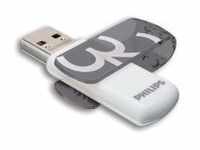 Philips FM32FD05B vivid edition USB-Flash-Laufwerk 32 GB USB 2.0 (FM32FD05B/00)