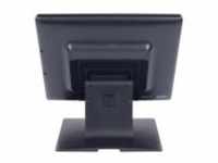 Elo Touch Solutions Desktop Touchmonitors 1517L IntelliTouch LED-Monitor 38,1...