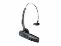 Jabra GN GN Netcom BlueParrott C300-XT Headset konvertierbar Bluetooth kabellos