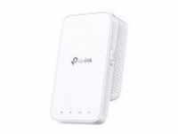 TP-LINK WLAN Repeater (RE300)