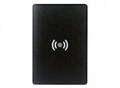 HP Legic Card Reader (4QL32A)
