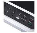 Brother DCP-1612W 3in1 Multifunktionsdrucker Multifunktionsger&auml;t Laser/LED-Druck 20