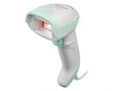 Datalogic Gryphon I GD4520 Kit 2D MPIXEL Handscanner USB Wei&szlig; (GD4520-HCK1)