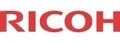 RICOH Consumable Kit Scanner Verbrauchsmaterialienkit f&uuml;r fi-7160 7180 7260 7280