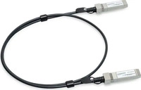Lancom 61495, Lancom Direct Attached Cable DAC f&uuml;r die direkte Verbindung von