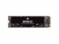 Corsair NVMe 2.000 GB Solid State Disk (CSSD-F2000GBMP600GS)