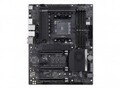 ASUS WS X570-ACE Pro Workstation Mainboard Sockel AM4 USB3.2C HDMI/DP,2xLAN ATX mit