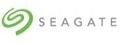 Seagate 12.000 GB Festplatte 7.200 rpm 256 MB (ST12000VN0008-KC)