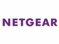 Netgear Incremental License upgrade Lizenz Upgrade-Lizenz 10 Zugangspunkte für