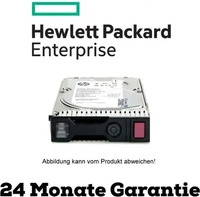HP Enterprise 652615-B21, HP Enterprise HPE Enterprise Festplatte 450 GB Hot-Swap