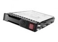HP Enterprise Festplatte 2.4 TB Hot-Swap 2.5 " SFF 6,4 cm SAS 12Gb/s 10000 rpm mit